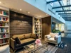 278/100 Kavanagh Street, Southbank, Vic 3006-Image