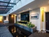 278/100 Kavanagh Street, Southbank, Vic 3006-Image