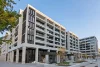 278/62 Constitution Avenue, Parkes, ACT 2600