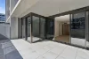 278/62 Constitution Avenue, Parkes, ACT 2600-Image