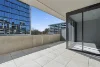 278/62 Constitution Avenue, Parkes, ACT 2600-Image