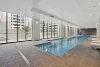 278/62 Constitution Avenue, Parkes, ACT 2600-Image