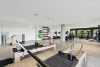 278/62 Constitution Avenue, Parkes, ACT 2600-Image