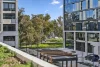 278/62 Constitution Avenue, Parkes, ACT 2600-Image