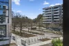 278/62 Constitution Avenue, Parkes, ACT 2600-Image