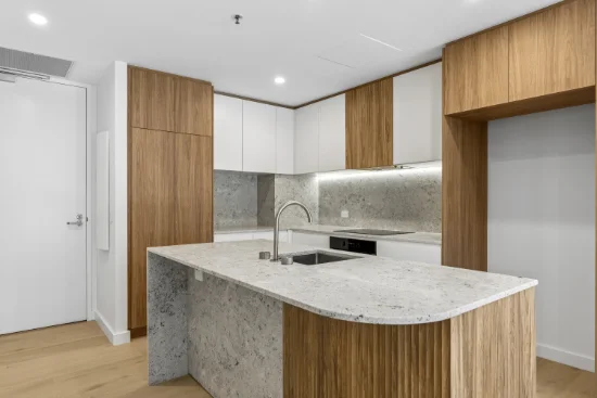 278/62 Constitution Avenue, Parkes, ACT 2600-Image