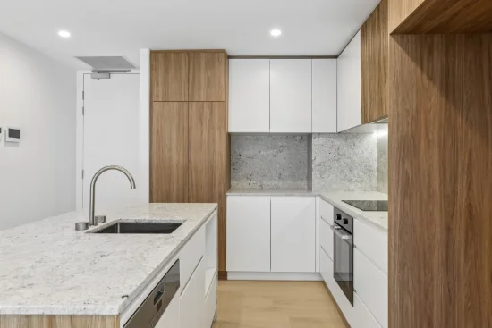 278/62 Constitution Avenue, Parkes, ACT 2600-Image