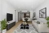 278/62 Constitution Avenue, Parkes, ACT 2600-Image