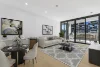 278/62 Constitution Avenue, Parkes, ACT 2600-Image