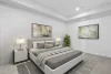 278/62 Constitution Avenue, Parkes, ACT 2600-Image