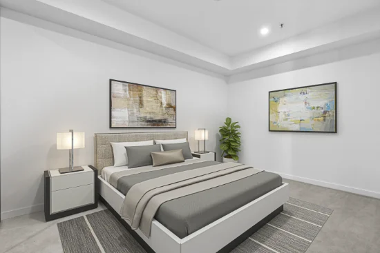 278/62 Constitution Avenue, Parkes, ACT 2600-Image