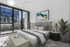 278/62 Constitution Avenue, Parkes, ACT 2600-Image