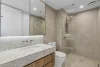 278/62 Constitution Avenue, Parkes, ACT 2600-Image