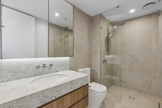 278/62 Constitution Avenue, Parkes, ACT 2600-Image