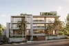 279 Domain Road, South Yarra, Vic 3141