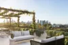279 Domain Road, South Yarra, Vic 3141-Image