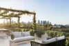 279 Domain Road, South Yarra, Vic 3141-Image