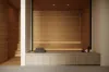 279 Domain Road, South Yarra, Vic 3141-Image