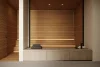 279 Domain Road, South Yarra, Vic 3141-Image