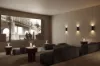 279 Domain Road, South Yarra, Vic 3141-Image