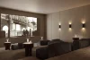 279 Domain Road, South Yarra, Vic 3141-Image