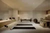 279 Domain Road, South Yarra, Vic 3141-Image