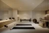 279 Domain Road, South Yarra, Vic 3141-Image
