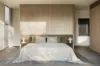 279 Domain Road, South Yarra, Vic 3141-Image