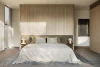 279 Domain Road, South Yarra, Vic 3141-Image
