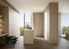 279 Domain Road, South Yarra, Vic 3141-Image