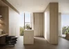 279 Domain Road, South Yarra, Vic 3141-Image