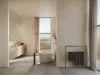 279 Domain Road, South Yarra, Vic 3141-Image