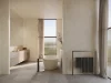 279 Domain Road, South Yarra, Vic 3141-Image