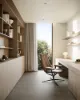 279 Domain Road, South Yarra, Vic 3141-Image