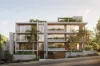 279 Domain Road, South Yarra, Vic 3141-Image