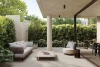 279 Domain Road, South Yarra, Vic 3141-Image