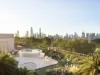 279 Domain Road, South Yarra, Vic 3141-Image