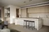 279 Domain Road, South Yarra, Vic 3141-Image