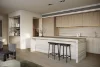 279 Domain Road, South Yarra, Vic 3141-Image
