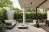 279 Domain Road, South Yarra, Vic 3141-Image