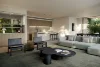 279 Domain Road, South Yarra, Vic 3141-Image