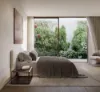 279 Domain Road, South Yarra, Vic 3141-Image