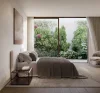 279 Domain Road, South Yarra, Vic 3141-Image
