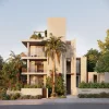 279 Domain Road, South Yarra, Vic 3141-Image