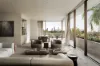 279 Domain Road, South Yarra, Vic 3141-Image