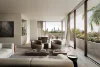 279 Domain Road, South Yarra, Vic 3141-Image