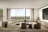 279 Domain Road, South Yarra, Vic 3141-Image