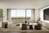 279 Domain Road, South Yarra, Vic 3141-Image