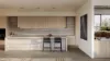 279 Domain Road, South Yarra, Vic 3141-Image