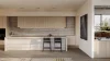 279 Domain Road, South Yarra, Vic 3141-Image